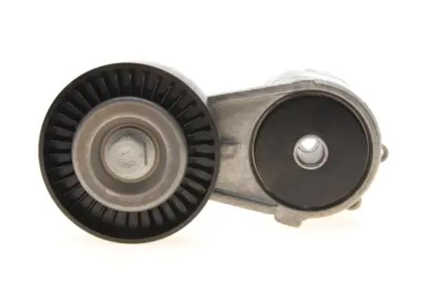 Роликовий модуль натяжителя ремня VKM35012 SKF