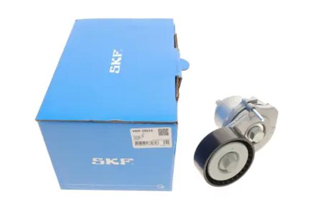 Натяжитель приводного ремня VKM35024 SKF