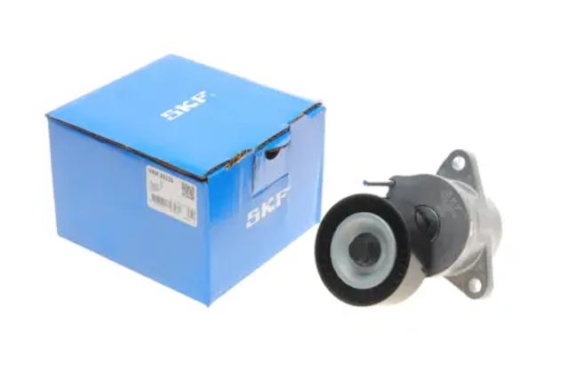 Натяжная планка поликлинового ремня VKM35330 SKF