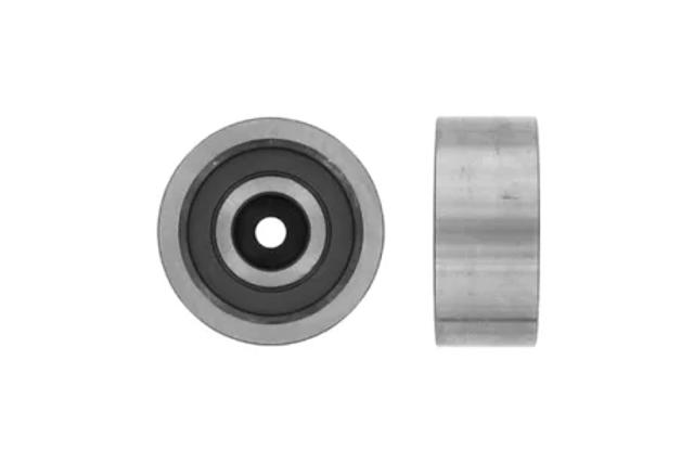 Натяжной ролик VKM36017 SKF