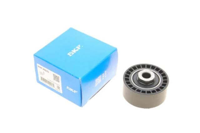Ролик натяжителя приводного ремня VKM36023 SKF