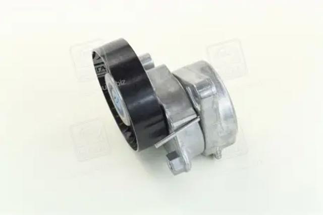 Натяжитель приводного ремня VKM38026 SKF