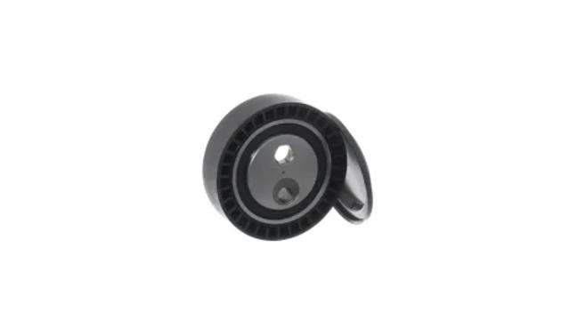 Ролик натяжителя приводного ремня VKM38230 SKF