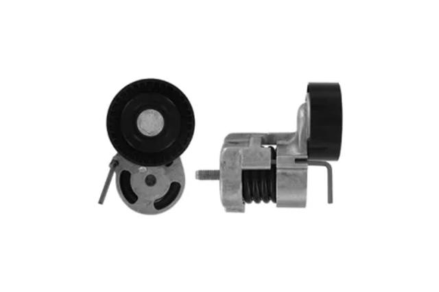 Натяжитель клинового ремня VKM38236 SKF