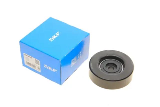 SKF VKM66006 Паразитный ролик в наличии Ровно