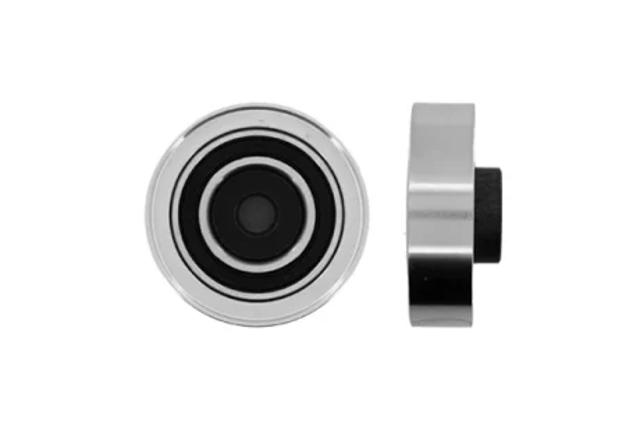 Ролик приводного ремня, паразитный VKM66010 SKF