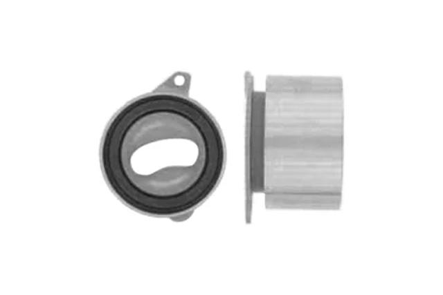 Ролик натяжителя ремня ГРМ VKM74600 SKF