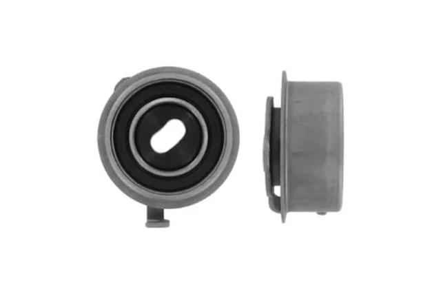 Ролик натяжителя ремня ГРМ VKM75621 SKF