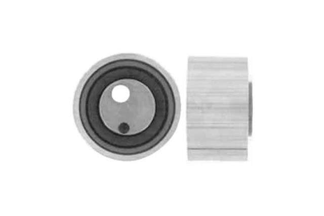 Ролик натяжителя VKM76001 SKF