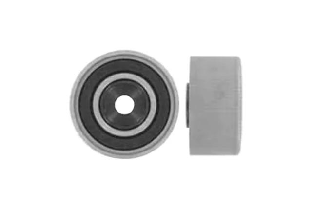 Ролик ремня ГРМ, паразитный VKM84601 SKF