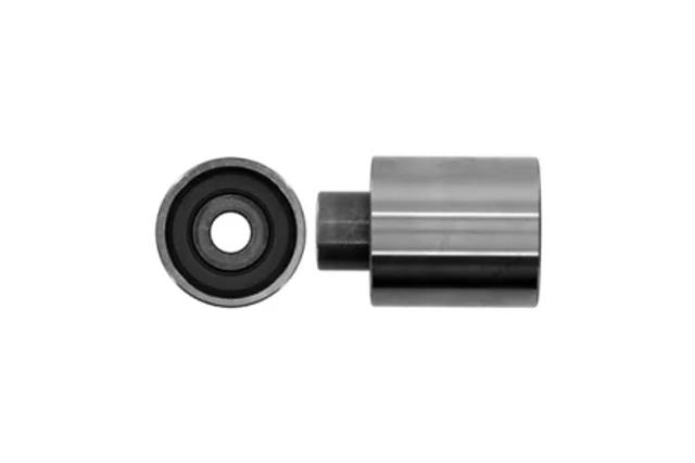 Паразитный ведущий ролик VKM88008 SKF