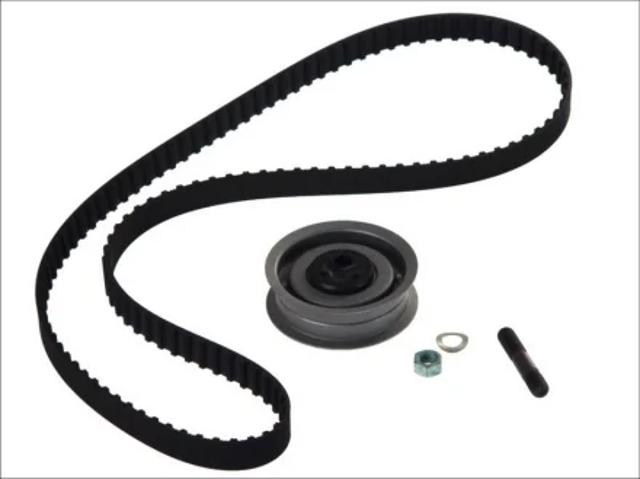 Комплект ремня ГРМ VKMA01002 SKF