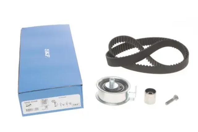 ГРМ ремни, комплект VKMA01008 SKF