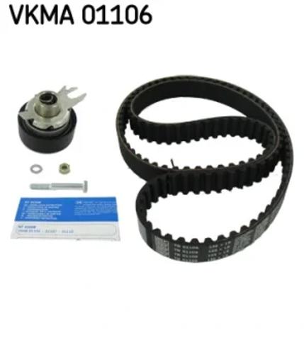 VKMA01106 SKF Комплект ГРМ купить в Ужгород