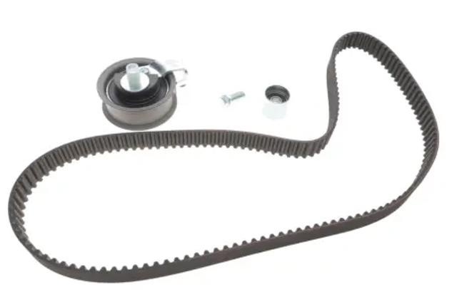 SKF VKMA01136 Комплект ГРМ в наличии Ирпень