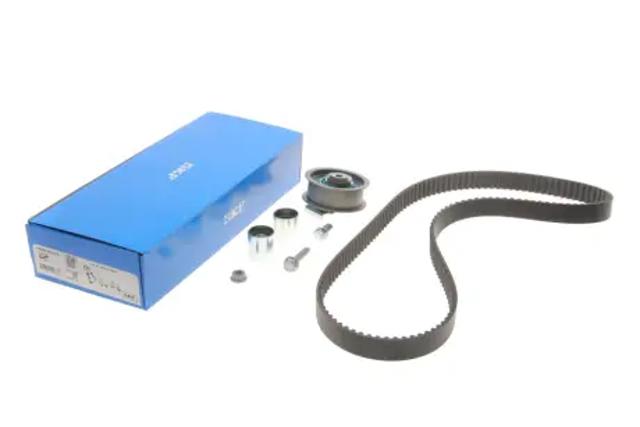 Комплект ремня ГРМ VKMA01222 SKF
