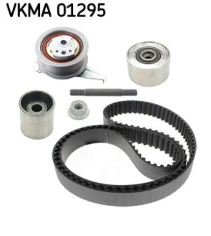SKF VKMA01295 Комплект ГРМ в наличии Ирпень