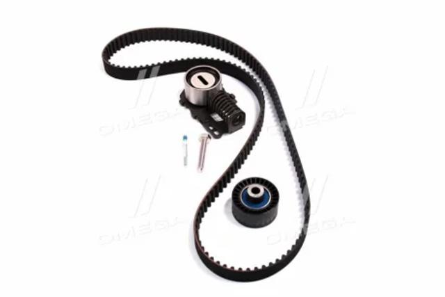 Комплект ремня ГРМ VKMA03251 SKF