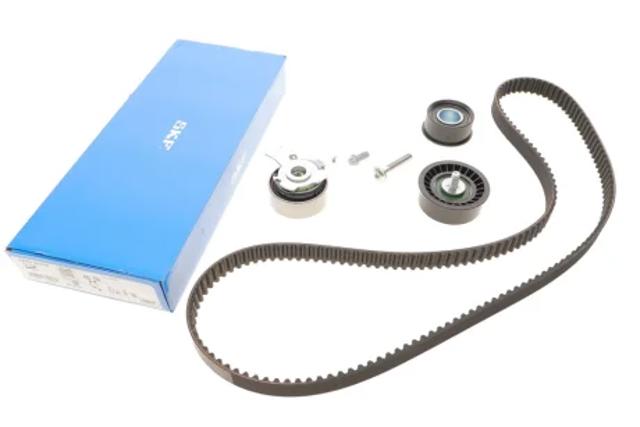 VKMA05150 SKF Комплект ГРМ купить в Кривой Рог
