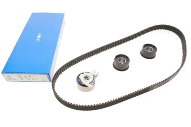 Комплект ремня ГРМ VKMA05222 SKF