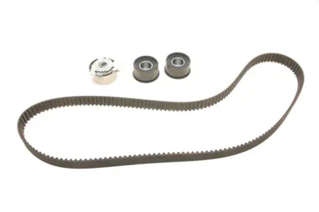 ГРМ ремни, комплект VKMA05228 SKF