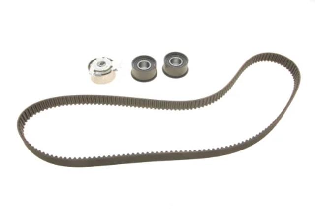 SKF VKMA05228 Комплект ГРМ в наличии Хмельницкий