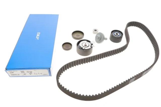 VKMA06021 SKF Комплект ГРМ купить в Павлоград