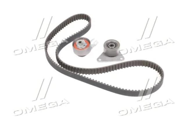 Ремень ГРМ, комплект VKMA06038 SKF