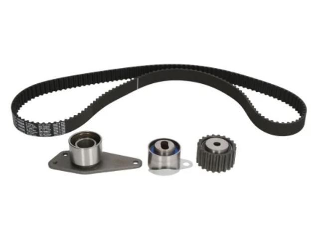 Комплект ремня ГРМ VKMA06124 SKF