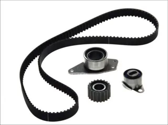VKMA06125 SKF Комплект ГРМ купить в Львов