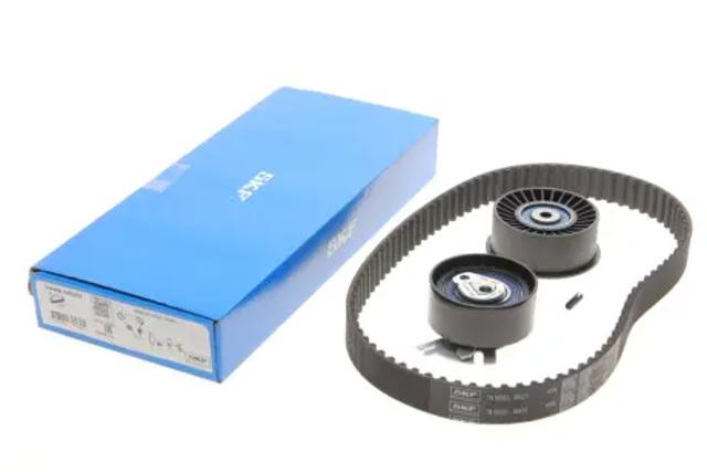 SKF VKMA06503 Ремень ГРМ, комплект в наличии Николаев
