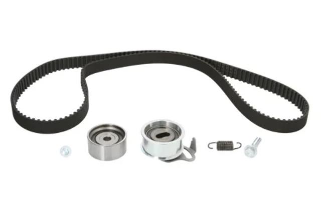 Комплект ремня ГРМ VKMA91720 SKF