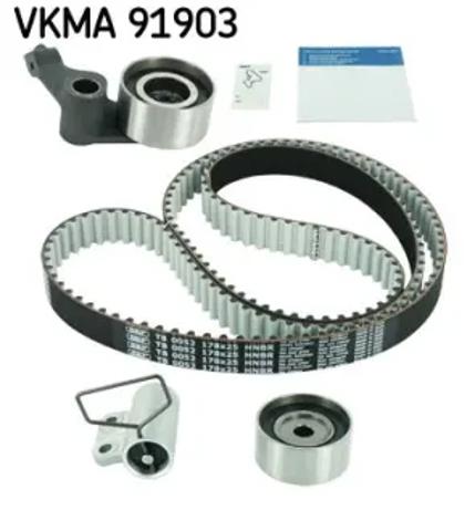 VKMA91903 SKF Комплект ГРМ купить в Киев
