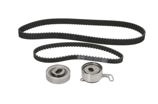 Комплект ремня ГРМ VKMA93600 SKF