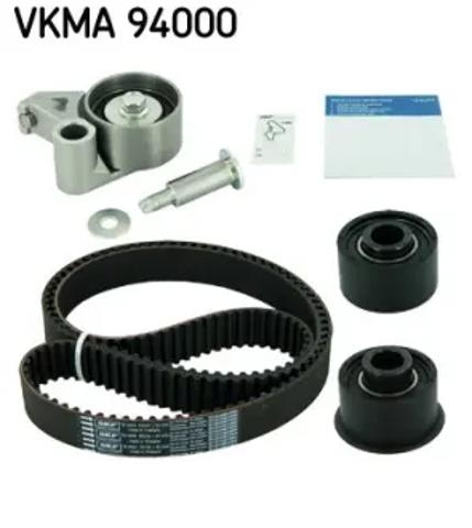 SKF VKMA94000 Ремень ГРМ, комплект в наличии Каменское