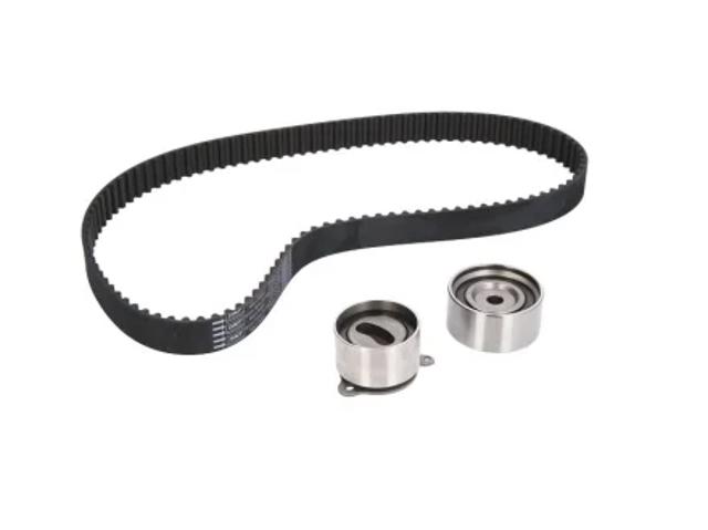 Комплект ремня ГРМ VKMA94230 SKF