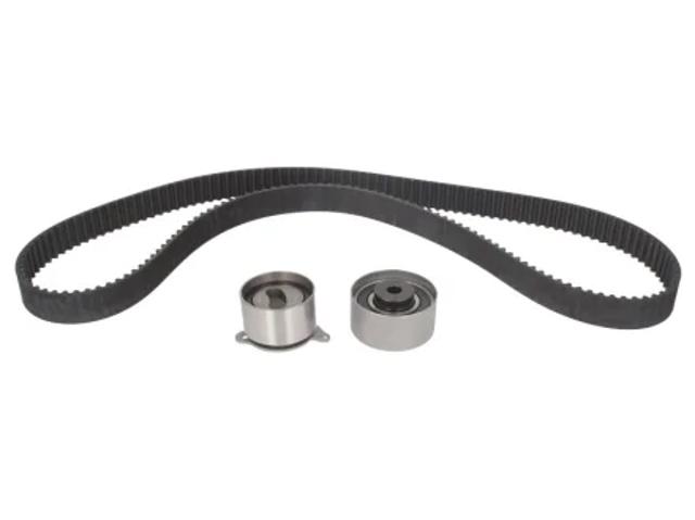 VKMA94601 SKF Комплект ГРМ купить в Львов