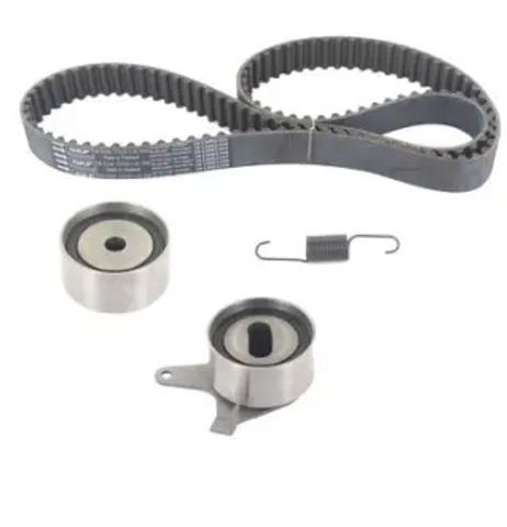 ГРМ ремни, комплект VKMA94610 SKF
