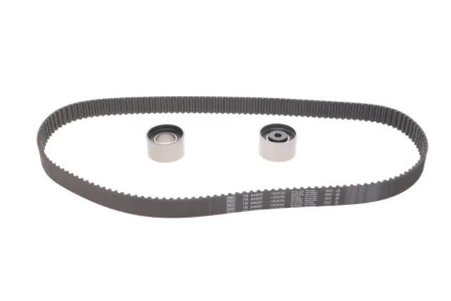 Комплект ремня ГРМ VKMA94620 SKF