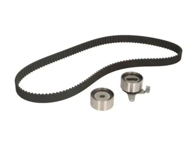 SKF VKMA94624 Комплект ГРМ в наличии Сумы