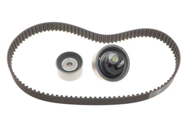 Комплект ремня ГРМ VKMA94626 SKF