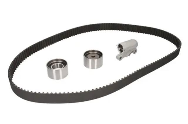 ГРМ ремни, комплект VKMA94919 SKF