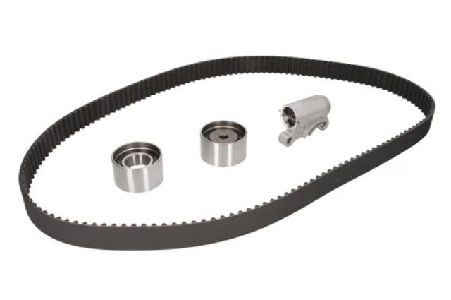 SKF VKMA94919 Ремень ГРМ, комплект в наличии Украина