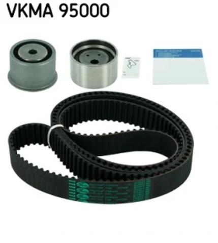 VKMA95000 Комплект ГРМ купить Николаев