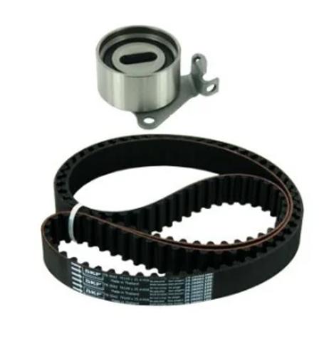 ГРМ ремни, комплект VKMA95003 SKF