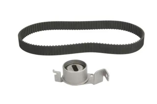 Комплект ремня ГРМ VKMA95626 SKF