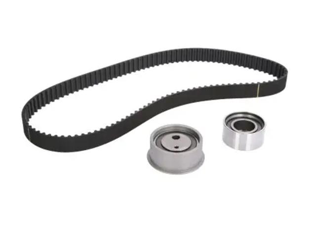 VKMA95655 SKF Комплект ГРМ купить в Кривой Рог