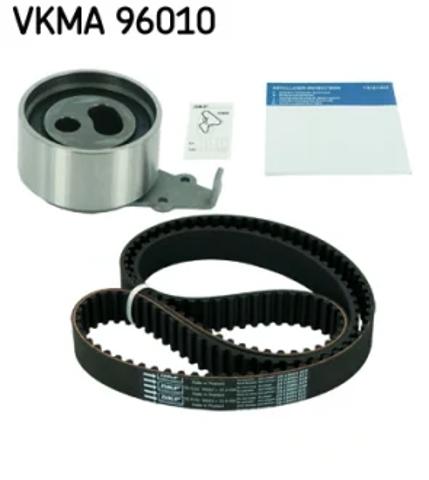 Комплект ремня ГРМ VKMA96010 SKF