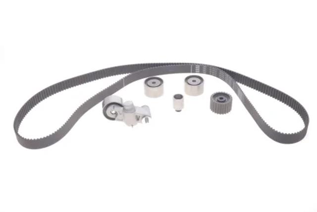ГРМ ремни, комплект VKMA98114 SKF