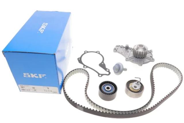 SKF VKMC03318 Комплект ГРМ в наличии Харьков